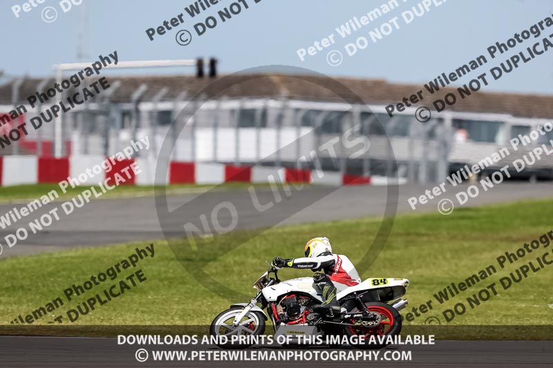 donington no limits trackday;donington park photographs;donington trackday photographs;no limits trackdays;peter wileman photography;trackday digital images;trackday photos